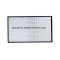 Hot Sale Glassfiber Media Heap Filter